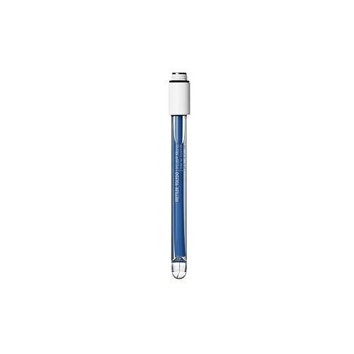 Demi-cellules et électrodes de référence InLab®, METTLER TOLEDO®