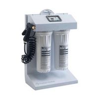 Déminéralisateur Aqua Pro, PRESTIGE MEDICAL®