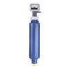 Déminéralisateurs DS450 et DS750, DISTIPLUS®