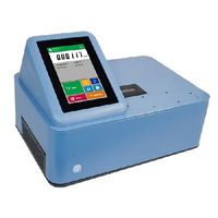 Densimètre numérique DSG 40, BELLINGHAM & STANLEY®