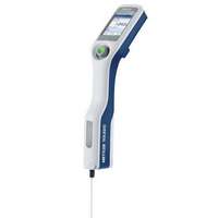 Densimètre portable Density2Go, METTLER TOLEDO®