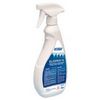 Désinfectant DETERQUAT ELISPRAY A