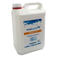 Désinfectant MSPP pour automate de désinfection MINIBIO et MAXIBIO, MOBIWATCH®
