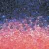Dessiccant