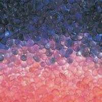 Dessiccant