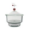 Dessiccateur 10265200