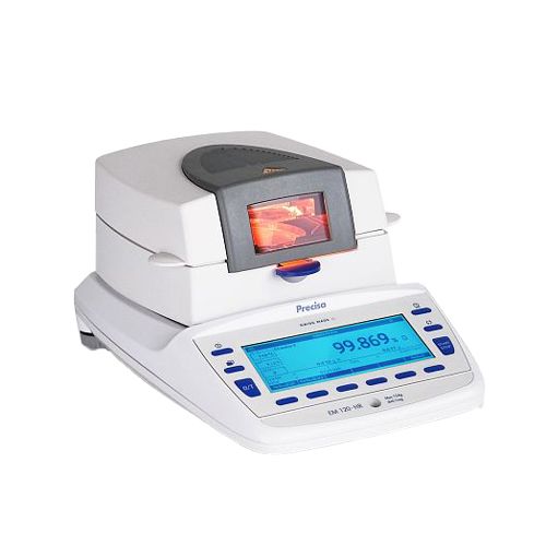 Dessiccateur EM120, PRECISA®