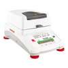 Dessiccateur halogène MB120, OHAUS