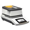 Dessiccateur infrarouge MA, SARTORIUS®