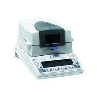 Dessiccateur XM60, PRECISA®