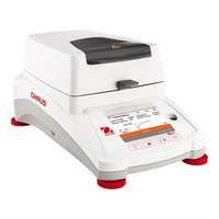 Dessiccateur halogène MB120, OHAUS®