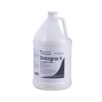 Détergent 8® liquide