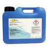 Détergent alcalin pour autolaveur, LAB-ONLINE®