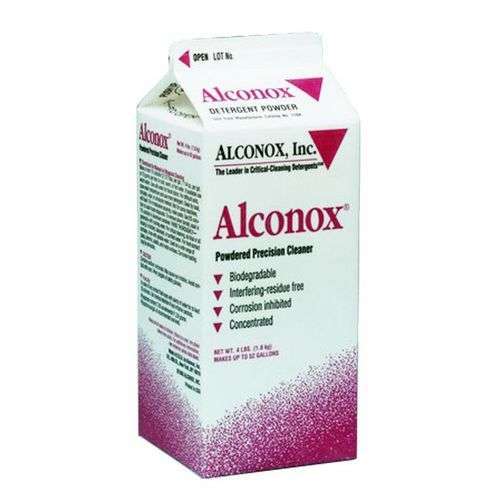 Détergent Alconox®