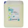 Détergent dégraissant alcalin TFD 7, pour autolaveur, FRANKLAB®, bidon de 10 L