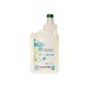 Détergent/désinfectant alcalin TFD 9, FRANKLAB®