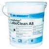 Détergent en poudre neodisher® LaboClean A8