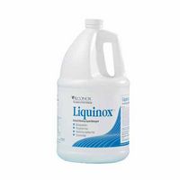 Détergent liquide Liquinox® sans phosphates