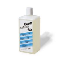 Détergent universel, ELMA CLEAN 65, neutre et doux avec agent anti-corrosif