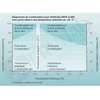 Diagramme_porte_vitree_hettcube_600-600R