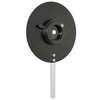 Diaphragme à iris pour BO PREMIUM 86135002