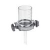 Dispositif de filtration sous vide pour appareils de filtration sous vide série GV 100, Whatman™