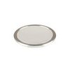 Disque mobile (953810-0000)