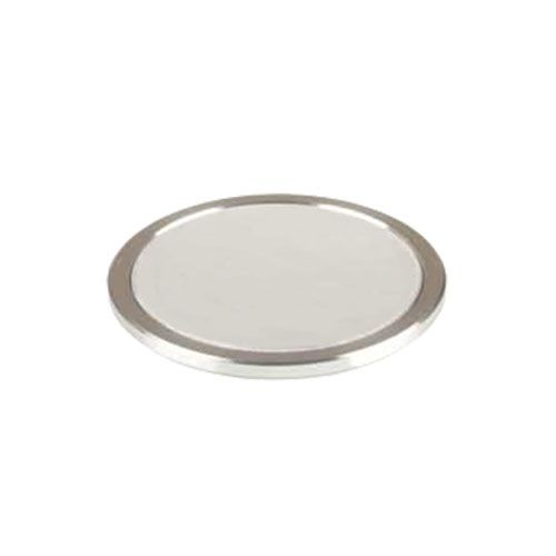 Disque mobile (953810-0000)