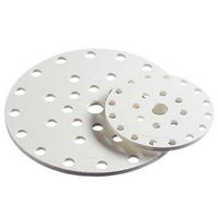 Disque pour dessiccateur en polypropylène