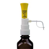 Distibuteur OPTIFIX® SAFETY