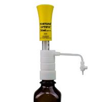 Distibuteur OPTIFIX® SAFETY S