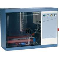 Distillateur AQUATRON, STUART®