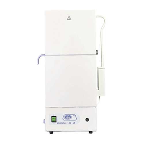 Distillateur d'eau AC-L, SELECTA®