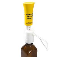 Distributeur BASIC OPTIFIX®