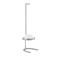 Distributeur d'entonnoirs Microsart® SARTORIUS®