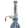 Distributeur pour Flacon