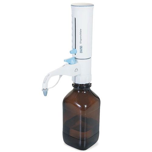 Distributeur DispensMate-Pro, DLAB®