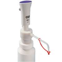 Distributeur FORTUNA® UNIVERSAL® OPTIFIX®