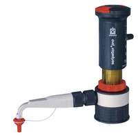Distributeur Seripettor® PRO, BRAND®