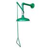 Douche de sécurité DS13, TRIONYX®