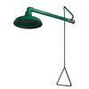 Douche de sécurité DS23, TRIONYX®