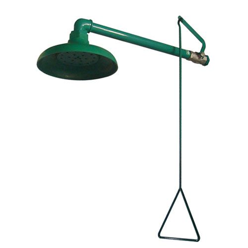 Douche de sécurité DS23, TRIONYX®