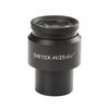 DX.6010-M - Oculaires pour microscopes Delphi-X Observer, EUROMEX®