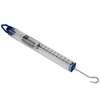 Dynamomètre peson 10N
