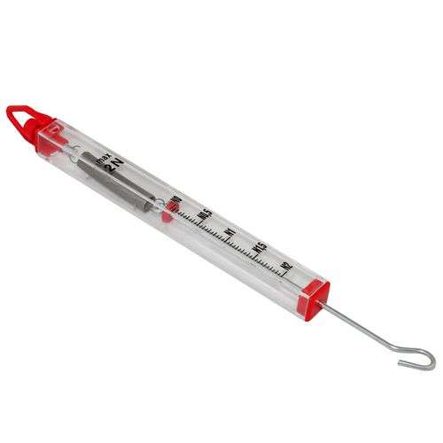 Dynamomètre peson 2N