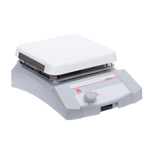 e-G21HP07C - Plaque chauffante Guardian 2000, OHAUS®