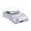 e-G21HPRDS - Plaque chauffante Guardian 2000, OHAUS®