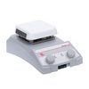 e-G21HS04C - Agitateur magnétique chauffant Guardian 2000, OHAUS®
