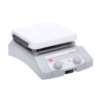 Agitateur magnétique chauffant Guardian 2000, OHAUS®