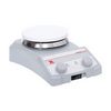 e-G21HSRDS, Agitateur magnétique chauffant Guardian 2000, OHAUS®